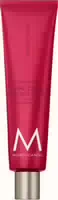 Moroccanoil Hand Cream Dahlia Rouge 40 ml