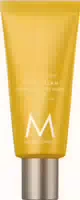 Moroccanoil Hand Cream Soleil De Tanger
