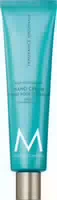 Moroccanoil Handcreme 100 ml