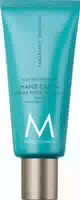 Moroccanoil Handcreme