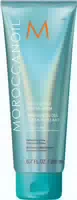 Moroccanoil Maske Für Ultimativen Glanz Für Alle Haartypen Mask High Shine Gloss 200 Ml