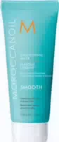 Moroccanoil Maske Für Ultimativen Glanz Für Alle Haartypen Mask High Shine Gloss 75 Ml