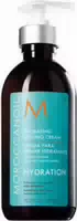 300 ml