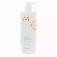 1 l