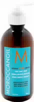 Moroccanoil Intensive Lockencreme Moroccanoi Creme Hair 300ml