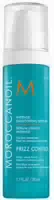 Moroccanoil Intense Smoothing Serum 50ml