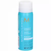 Moroccanoil Luminous Hairspray Medium 75 ml