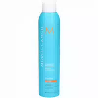 Moroccanoil Luminious Strong Haarspray Moroccan O Care Hair 330ml