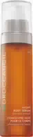 Moroccanoil Night Body Serum