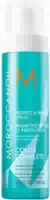 Moroccanoil Protect & Prevent Spray