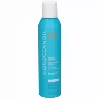 Moroccanoil Perfect Defense 225 ml