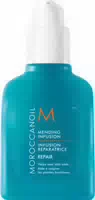 Moroccanoil Repair Mending Infusion Haarspitzenfluid