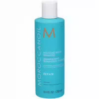 Moroccanoil Repair Shampoo