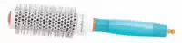 Moroccanoil Rundbürste