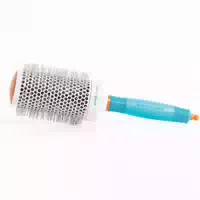 Moroccanoil Rundbürste
