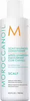 Moroccanoil Scalp Ausgleichender Conditioner Für Die Kopfhaut Scalp Scalp Balancing Conditioner250 Ml