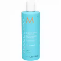 Moroccanoil Hydration Hydrating Shampoo