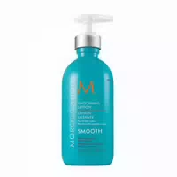 Moroccanoil Smooth Glättende Lotion