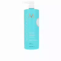 Smooth Shampoo