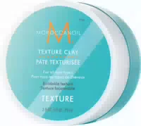 Moroccanoil Texture Clay,