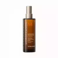 Moroccanoil Treatment Mist