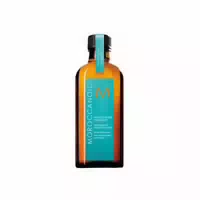 Moroccanoil Treatment 100ml Original
