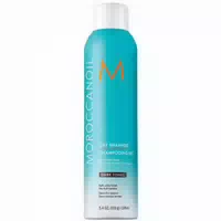 Moroccanoil Trockenshampoo Dunkle Haare Moroccan O Care Hair 205ml