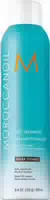Moroccanoil Trockenshampoo Für Dunkles Haar