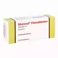 Moronal