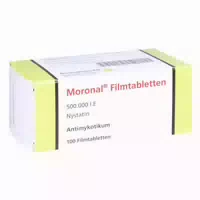 Moronal