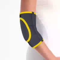 Morsa Ellenbogenbandage