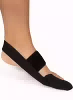 Morsa Hallucy Hallux Valgus Soft Schiene – Tag Und Nacht