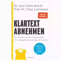 Klartext Abnehmen