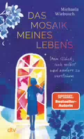 Das Mosaik Meines Lebens
