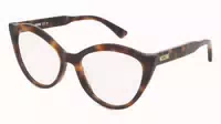 Love Moschino Moschino 160 S 1er Packung