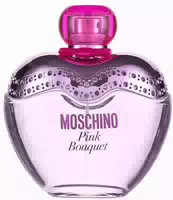 50 ml