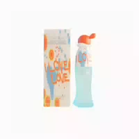 50 ml