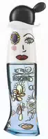 Moschino Cheap & Chic So Real Eau De Toilette 30 ml