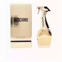 100 ml