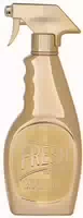 100 ml