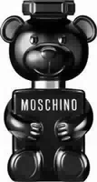 Moschino Gold Fresh Couture Eau De Parfum 50ml 0,05 l
