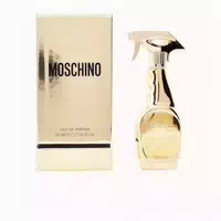 50 ml