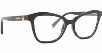 Moschino Love Mol604 807 18 52
