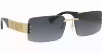 Moschino Mos169 S 2f7 9o 61