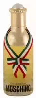 75 ml