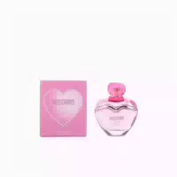 50 ml