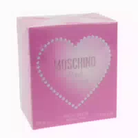 100 ml