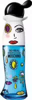 30 ml