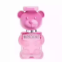Moschino Toy 2 Bubble Gum Eau De Toilette 100 ml