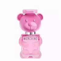 Moschino, Toy 2 Bubble Gum Edt Nat Spray